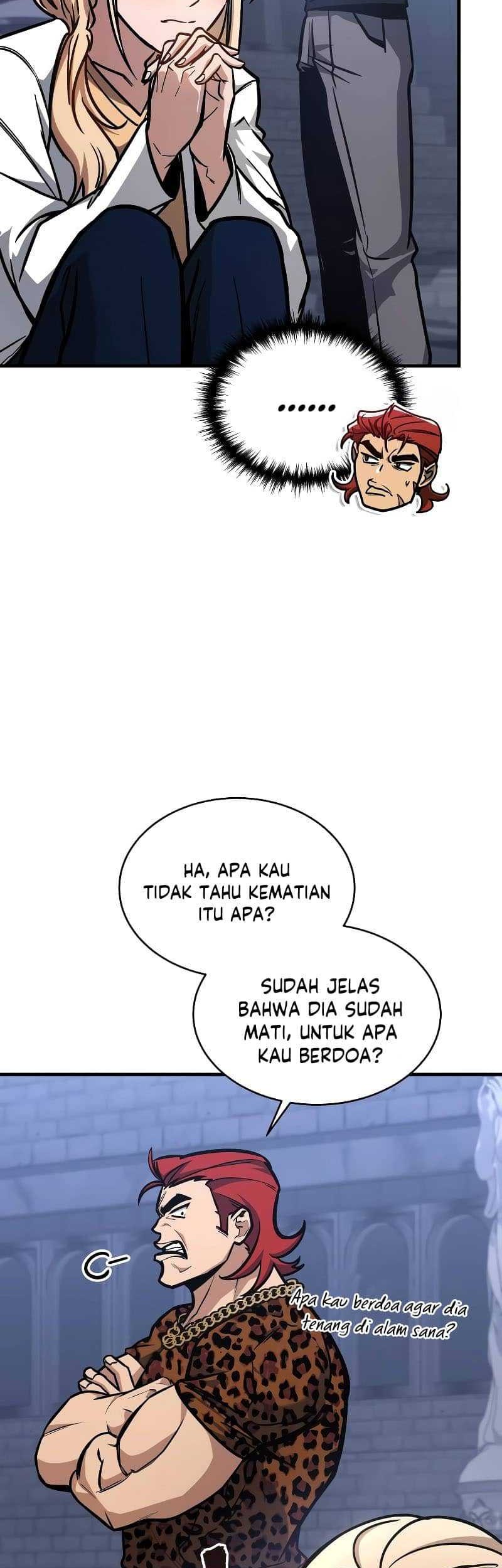 My Exclusive Tower Guide Bab 06 halaman 60