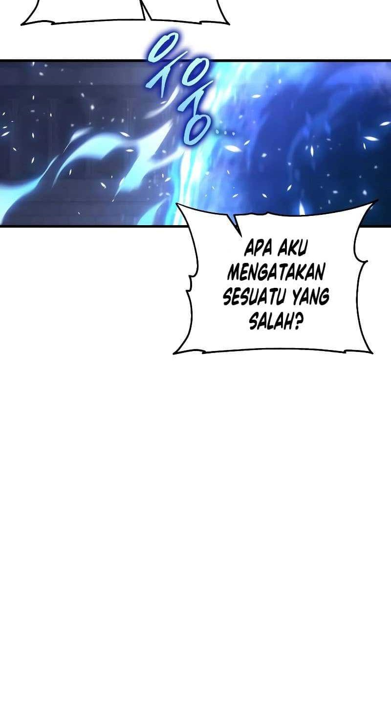 My Exclusive Tower Guide Bab 06 halaman 63