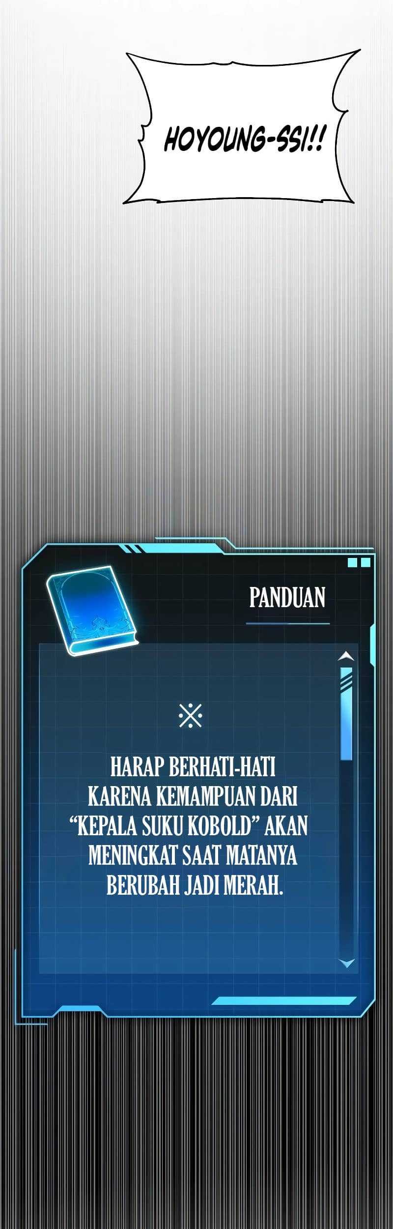 My Exclusive Tower Guide Bab 06 halaman 69