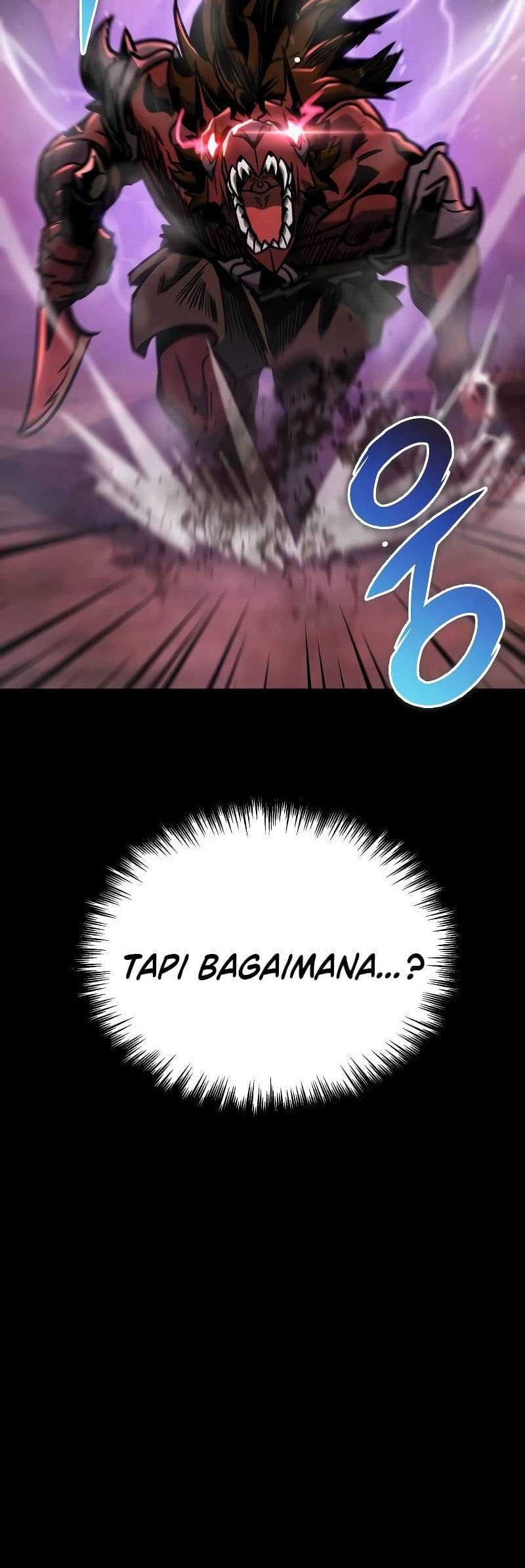 My Exclusive Tower Guide Bab 06 halaman 74