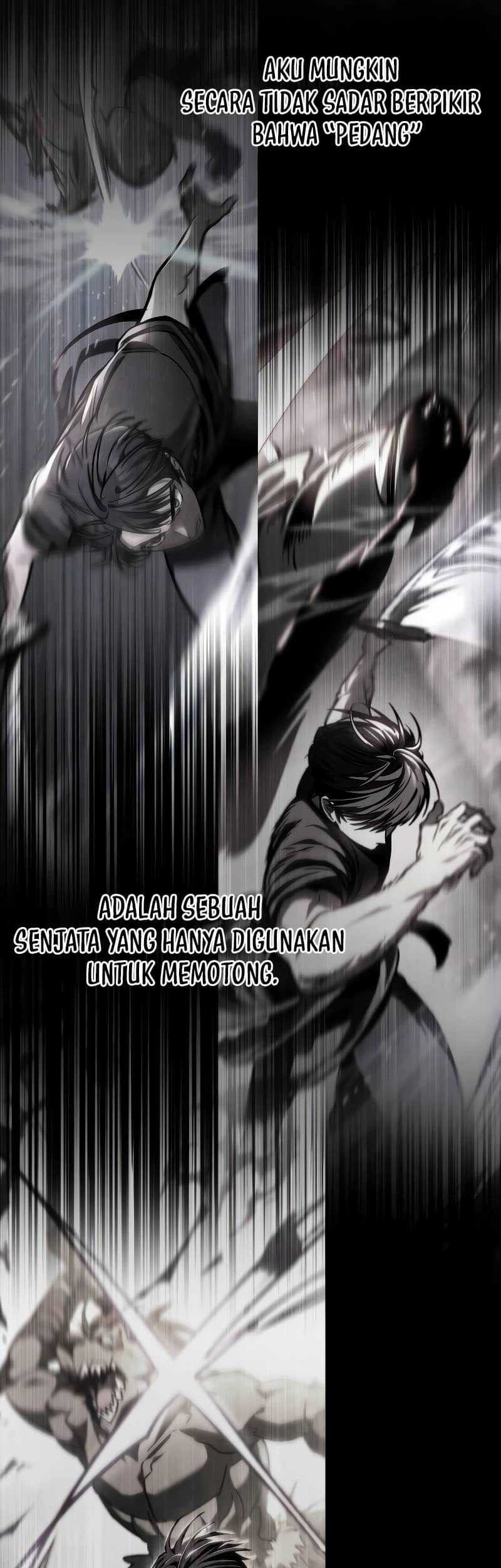 My Exclusive Tower Guide Bab 06 halaman 80