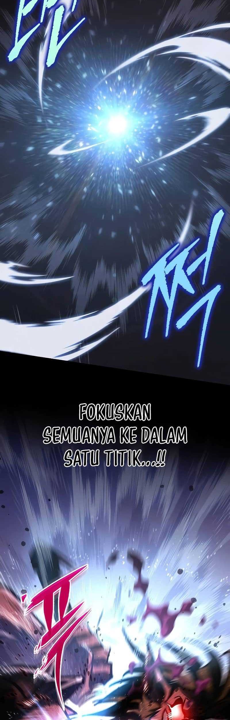 My Exclusive Tower Guide Bab 06 halaman 88