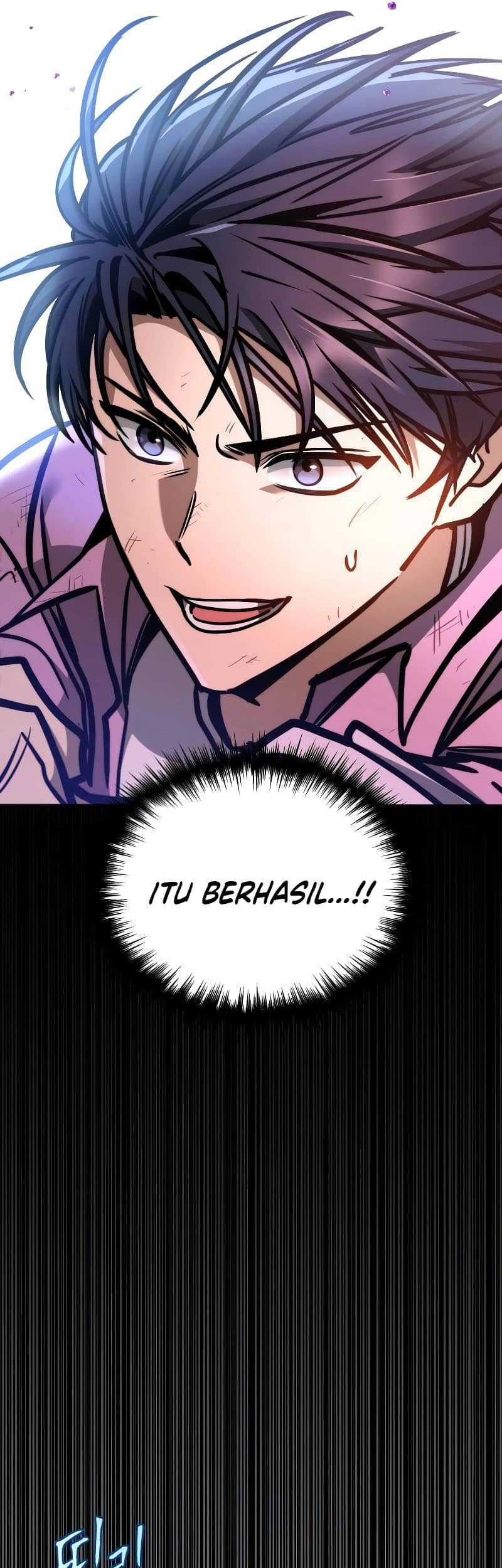 My Exclusive Tower Guide Bab 06 halaman 90