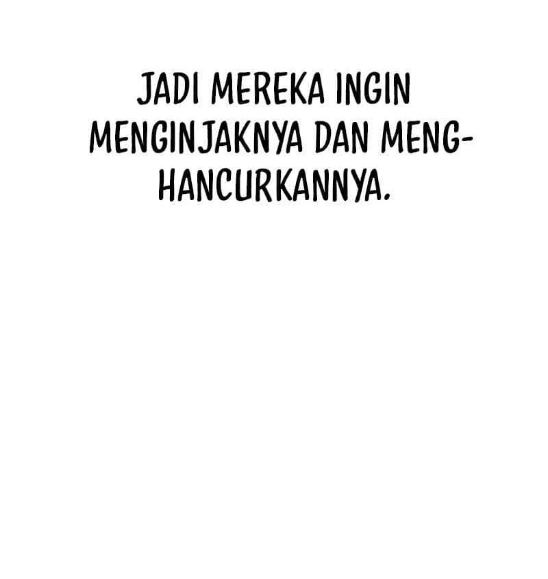 My Exclusive Tower Guide chapter 07 halaman 13