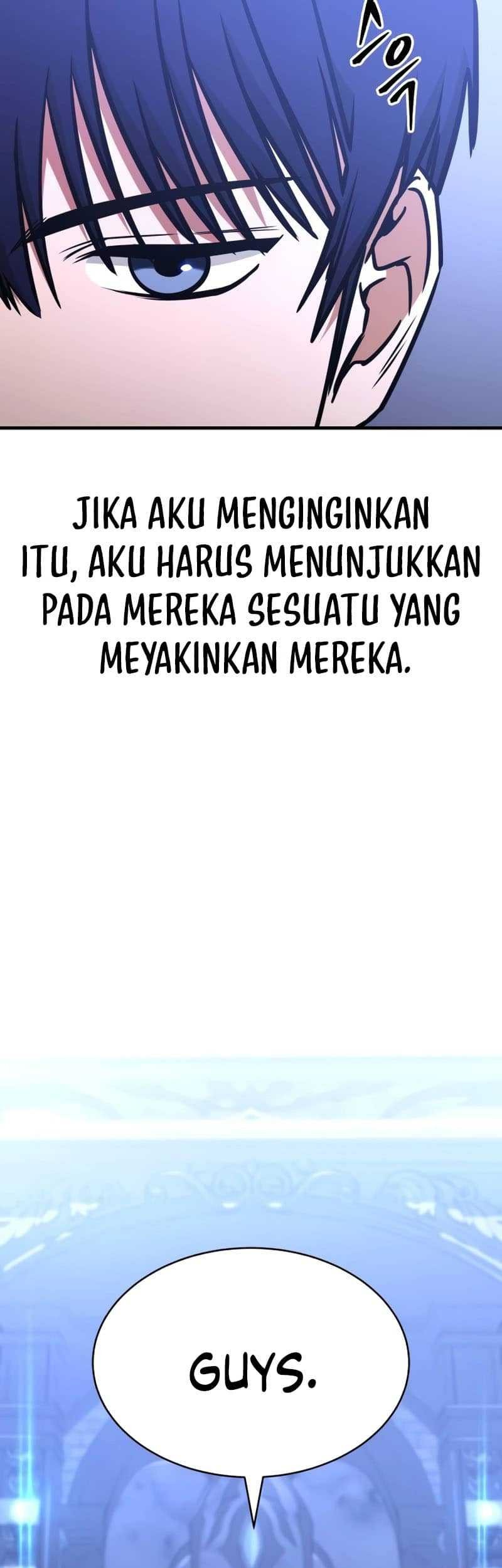 My Exclusive Tower Guide chapter 07 halaman 24
