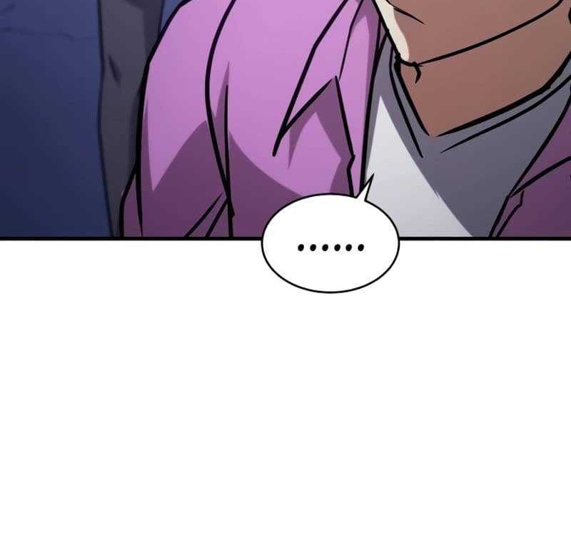 My Exclusive Tower Guide chapter 07 halaman 37