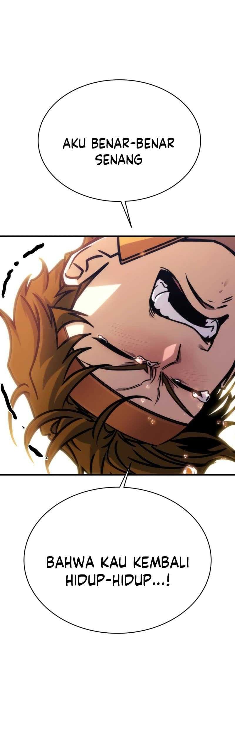My Exclusive Tower Guide chapter 07 halaman 40
