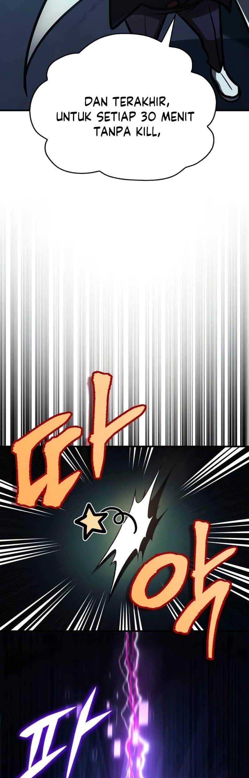 My Exclusive Tower Guide chapter 07 halaman 76