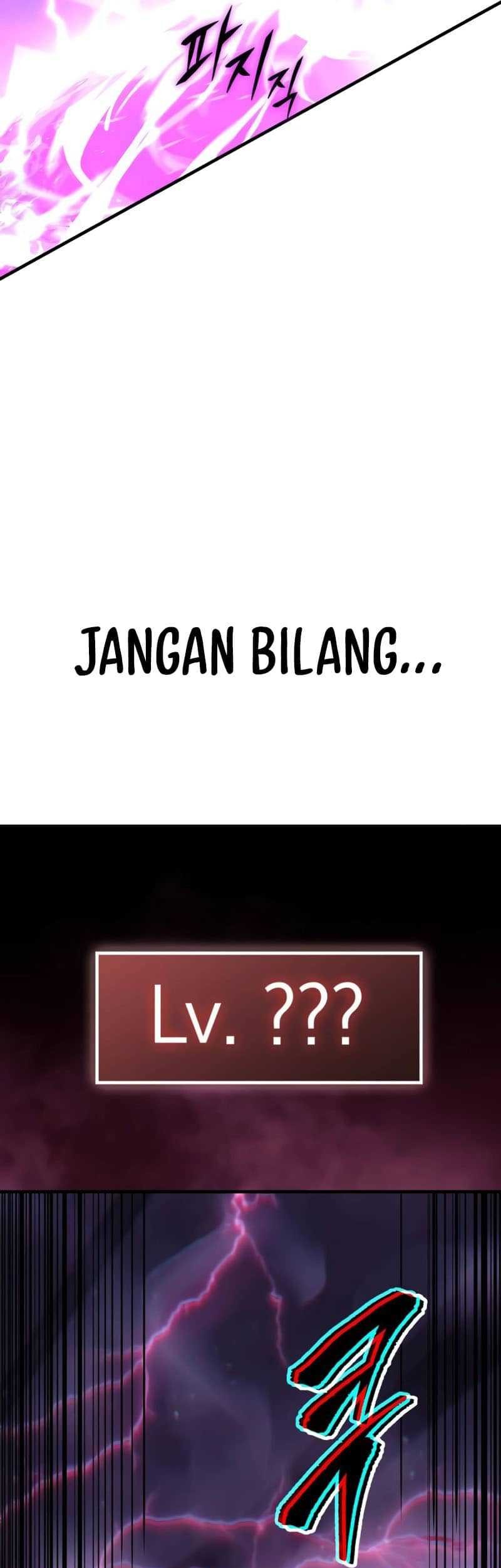 My Exclusive Tower Guide chapter 07 halaman 80