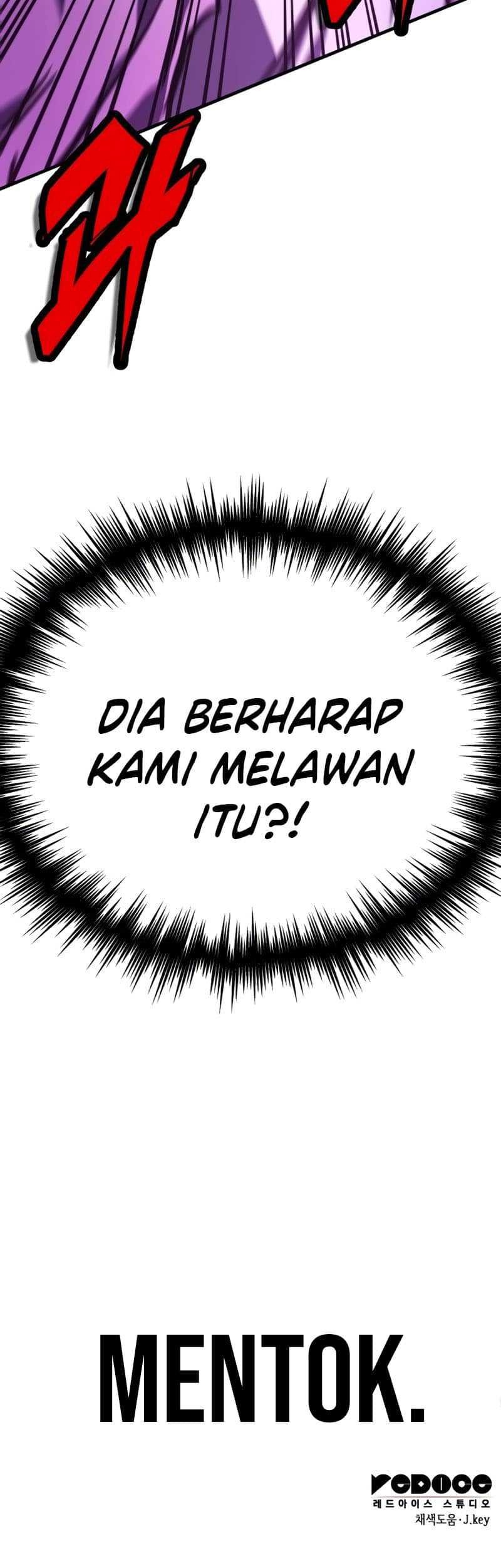 My Exclusive Tower Guide chapter 07 halaman 84