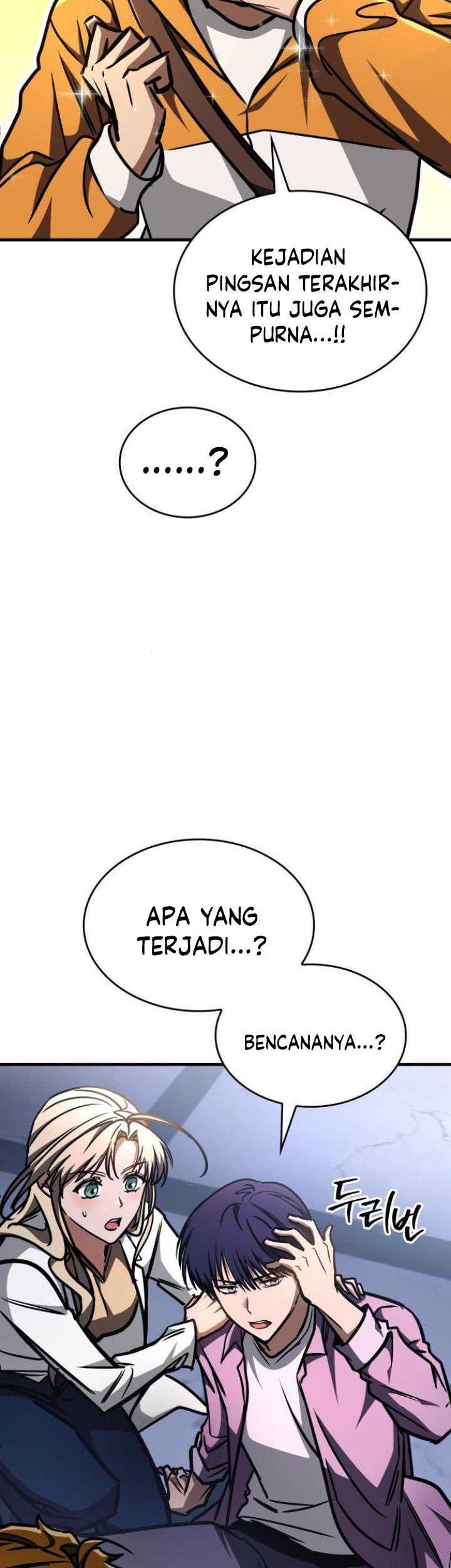 My Exclusive Tower Guide Bab 08 halaman 43