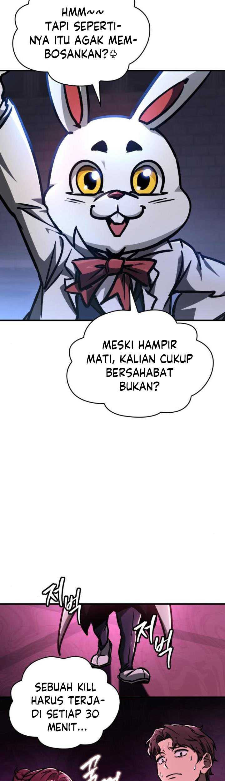 My Exclusive Tower Guide Bab 08 halaman 46