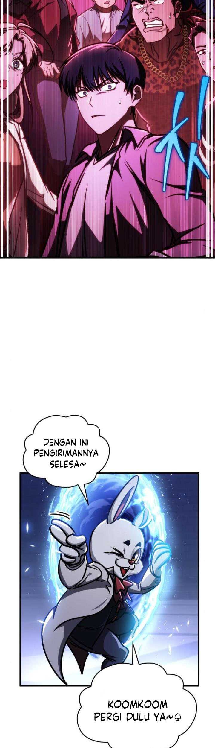 My Exclusive Tower Guide Bab 08 halaman 50