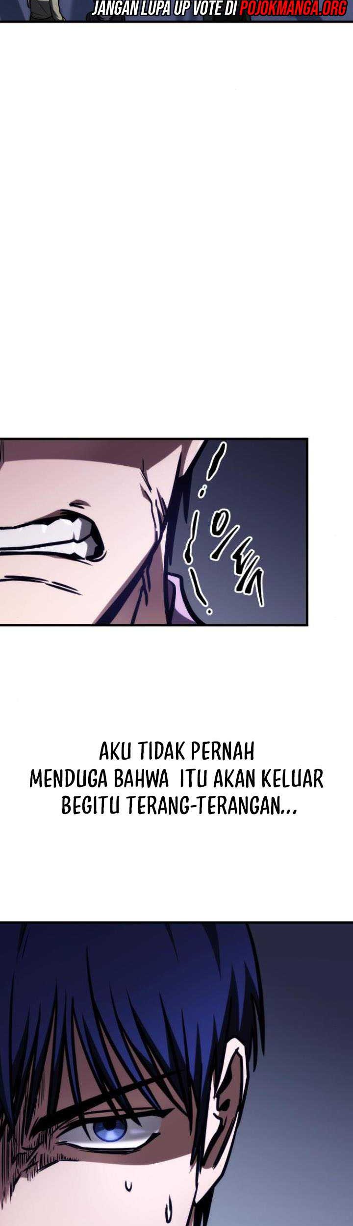 My Exclusive Tower Guide Bab 08 halaman 52