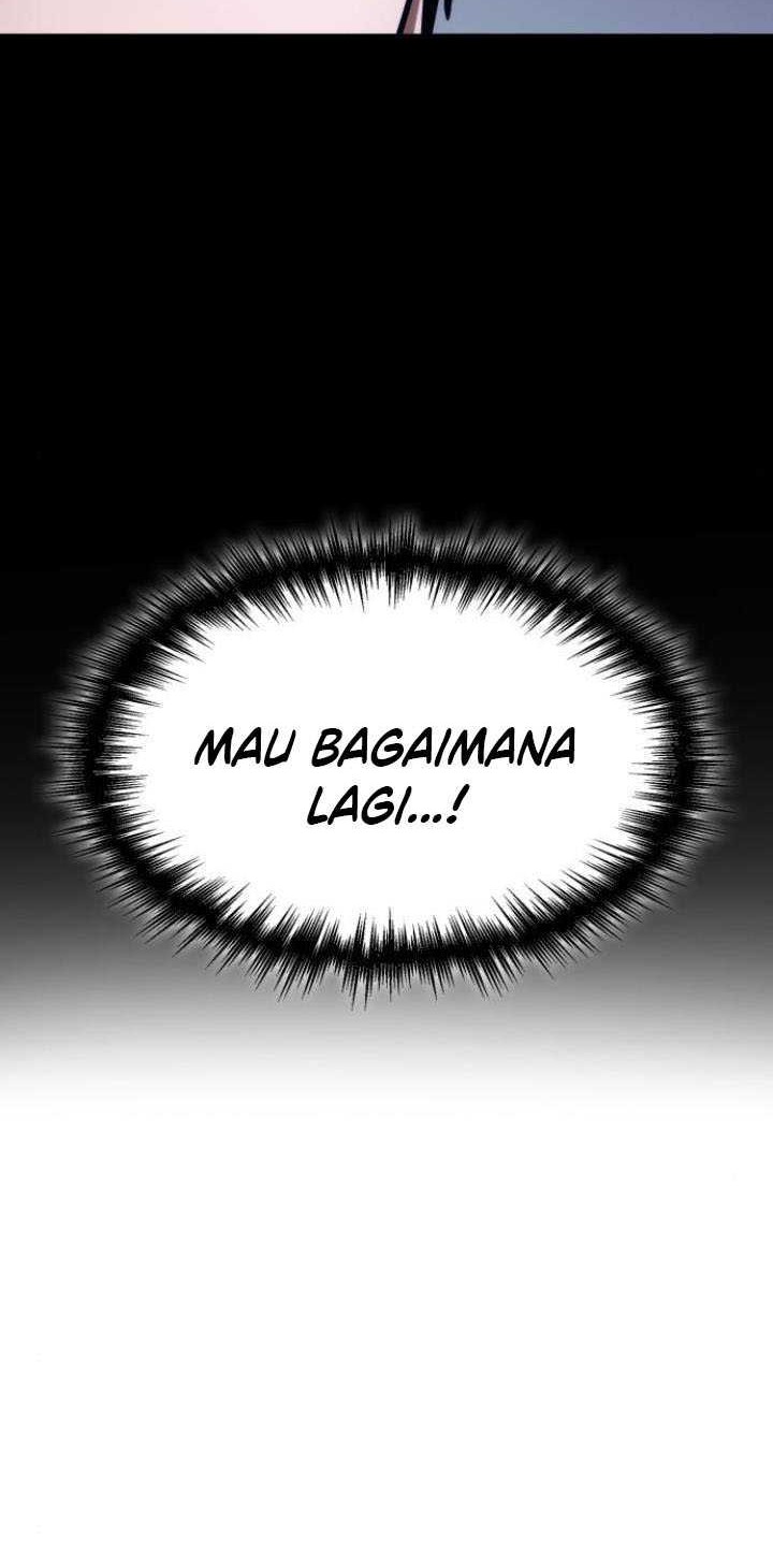 My Exclusive Tower Guide Bab 08 halaman 53