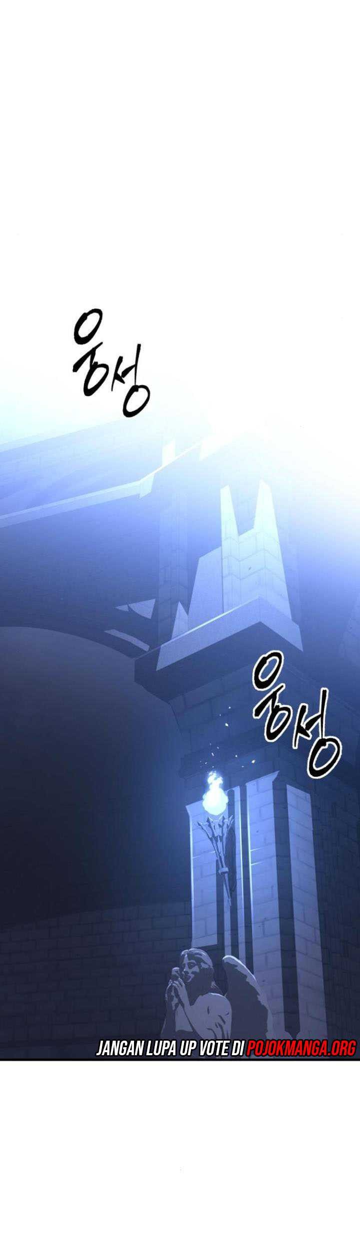 My Exclusive Tower Guide Bab 08 halaman 54