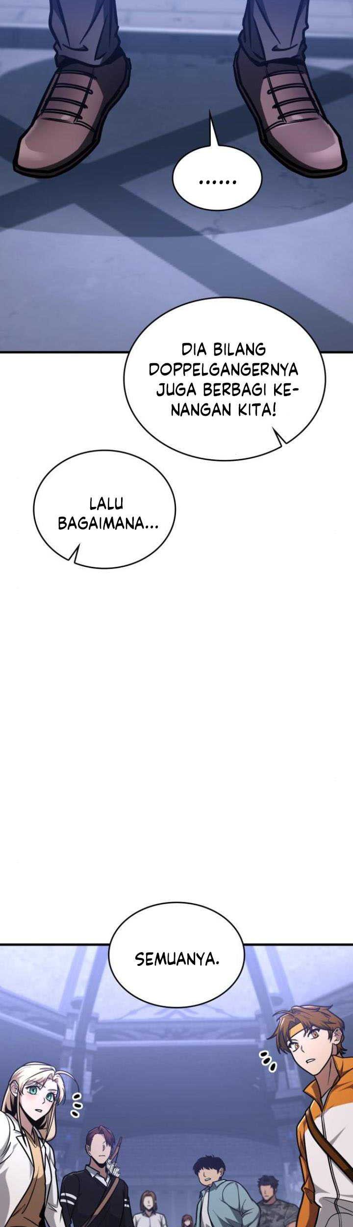 My Exclusive Tower Guide Bab 08 halaman 56