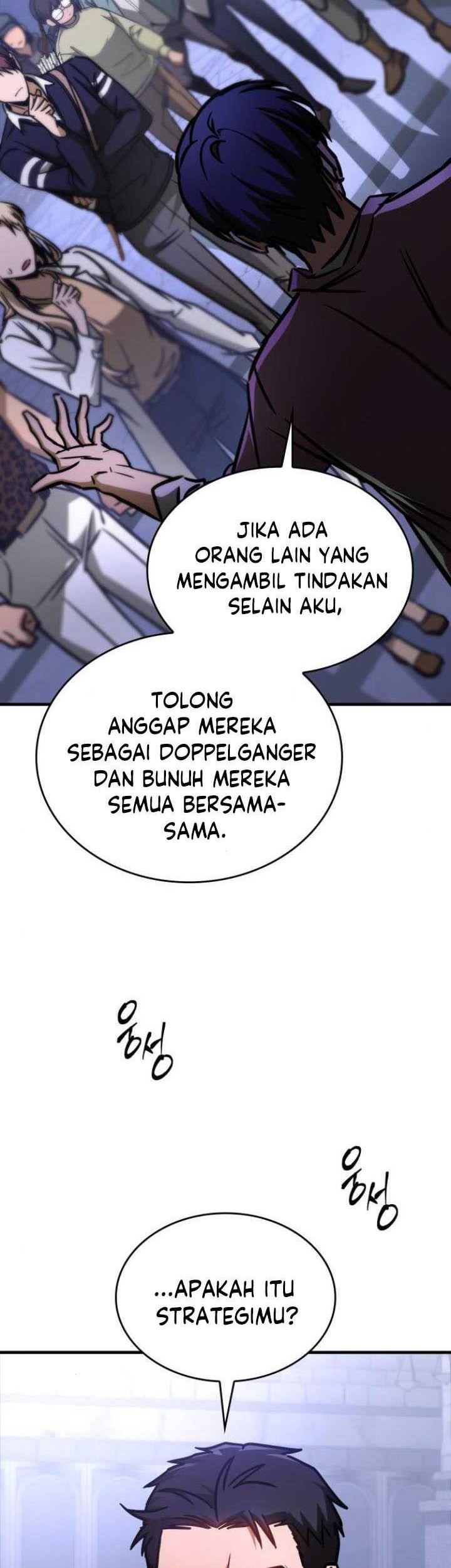 My Exclusive Tower Guide Bab 08 halaman 63