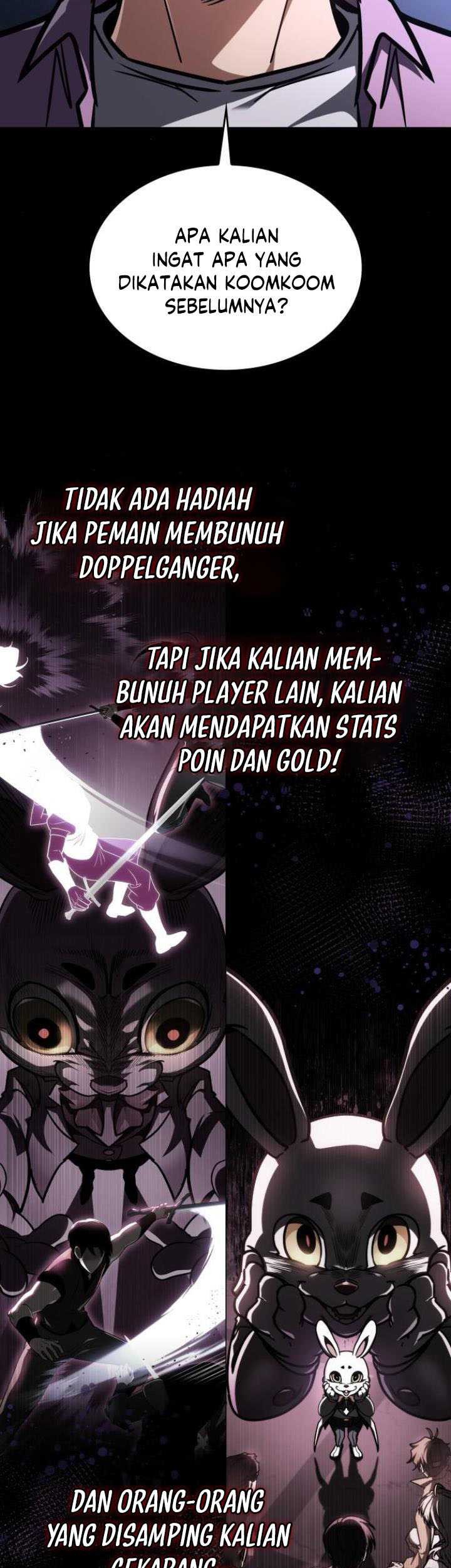 My Exclusive Tower Guide Bab 08 halaman 66
