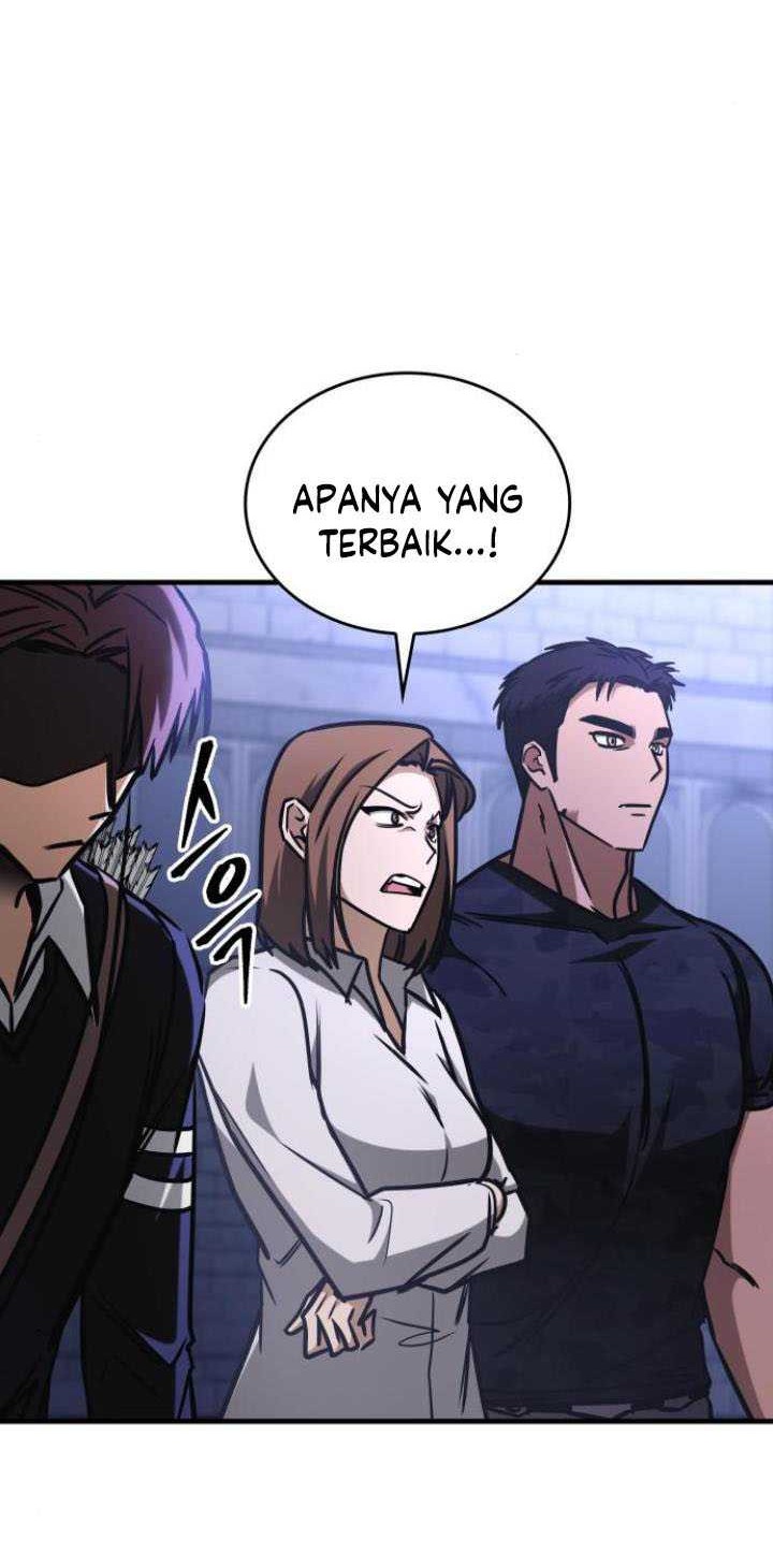 My Exclusive Tower Guide Bab 08 halaman 69