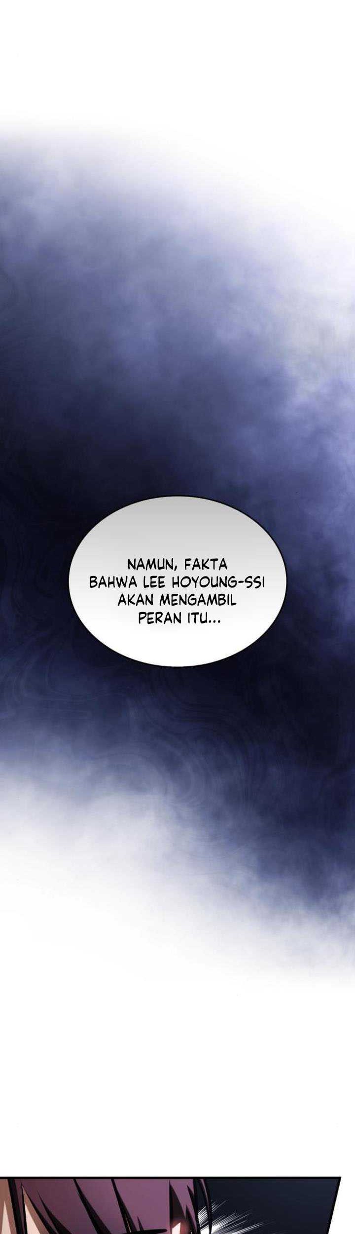 My Exclusive Tower Guide Bab 08 halaman 71