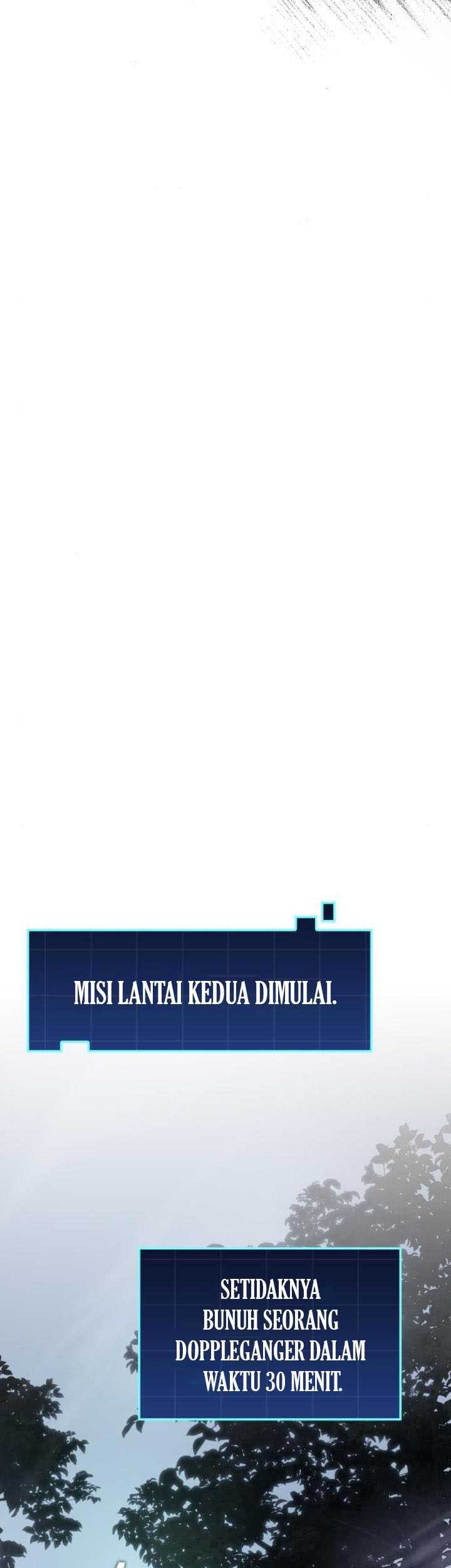 My Exclusive Tower Guide Bab 08 halaman 74