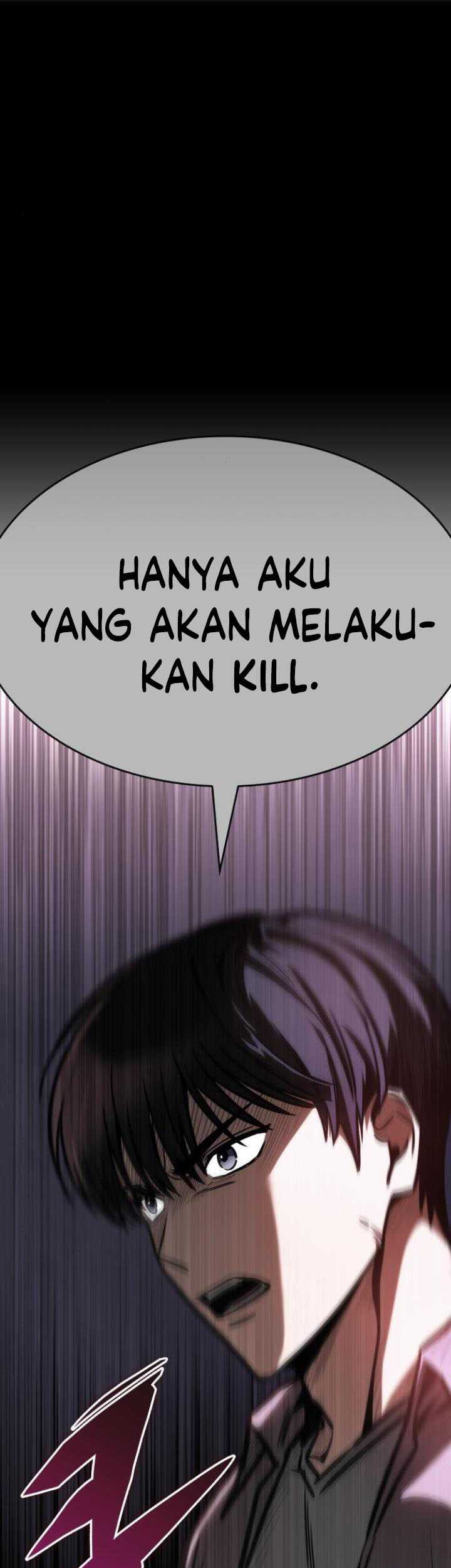 My Exclusive Tower Guide Bab 09 halaman 2