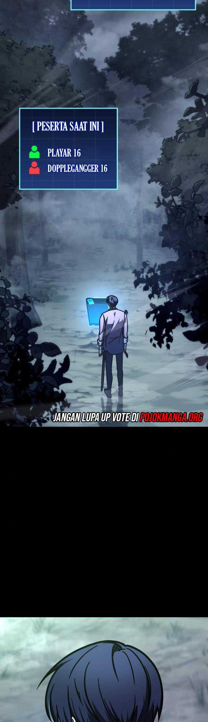 My Exclusive Tower Guide Bab 09 halaman 4