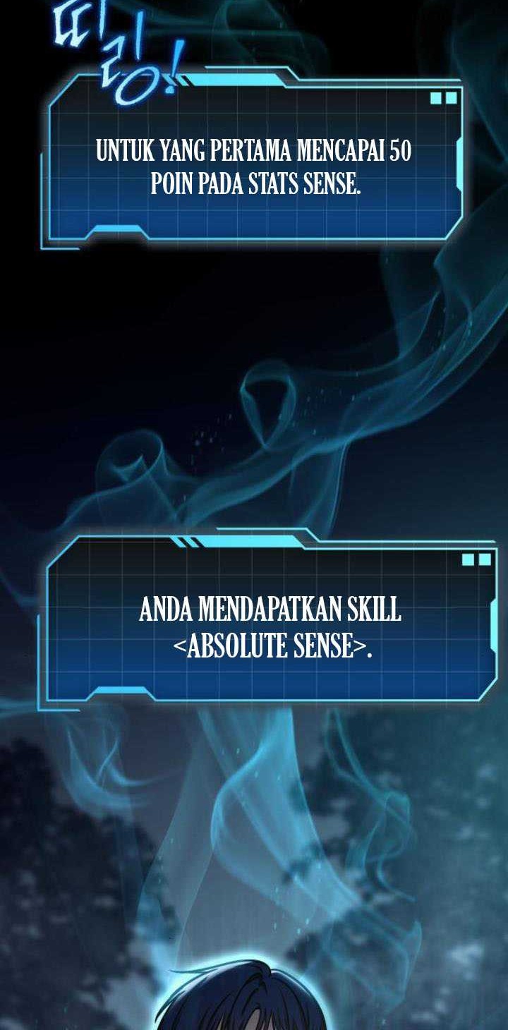My Exclusive Tower Guide Bab 09 halaman 9