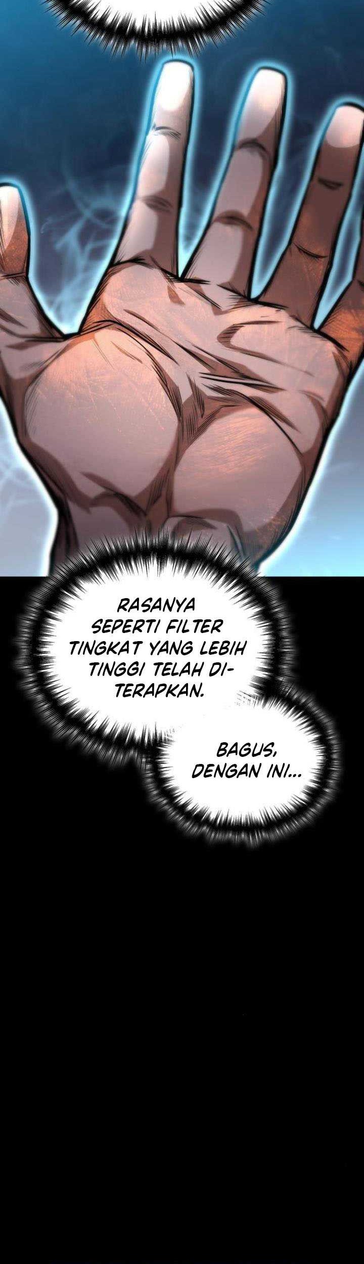 My Exclusive Tower Guide Bab 09 halaman 11