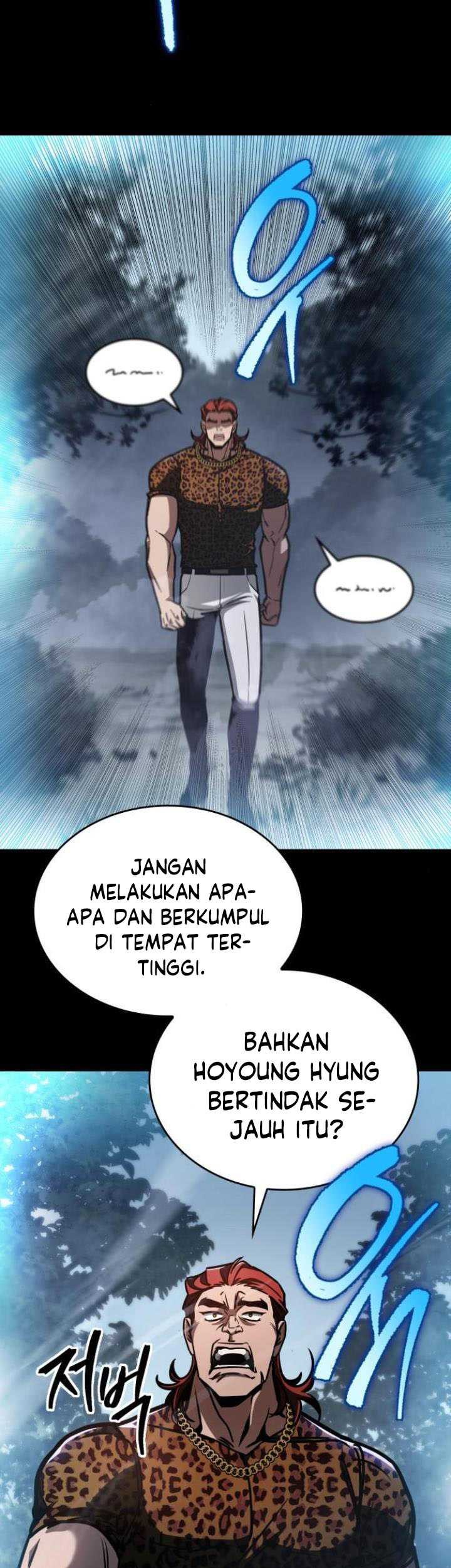 My Exclusive Tower Guide Bab 09 halaman 14