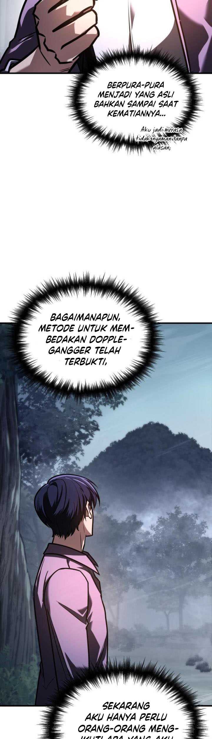 My Exclusive Tower Guide Bab 09 halaman 22
