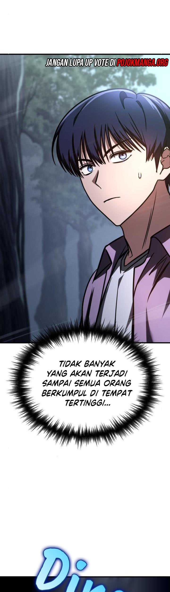 My Exclusive Tower Guide Bab 09 halaman 24