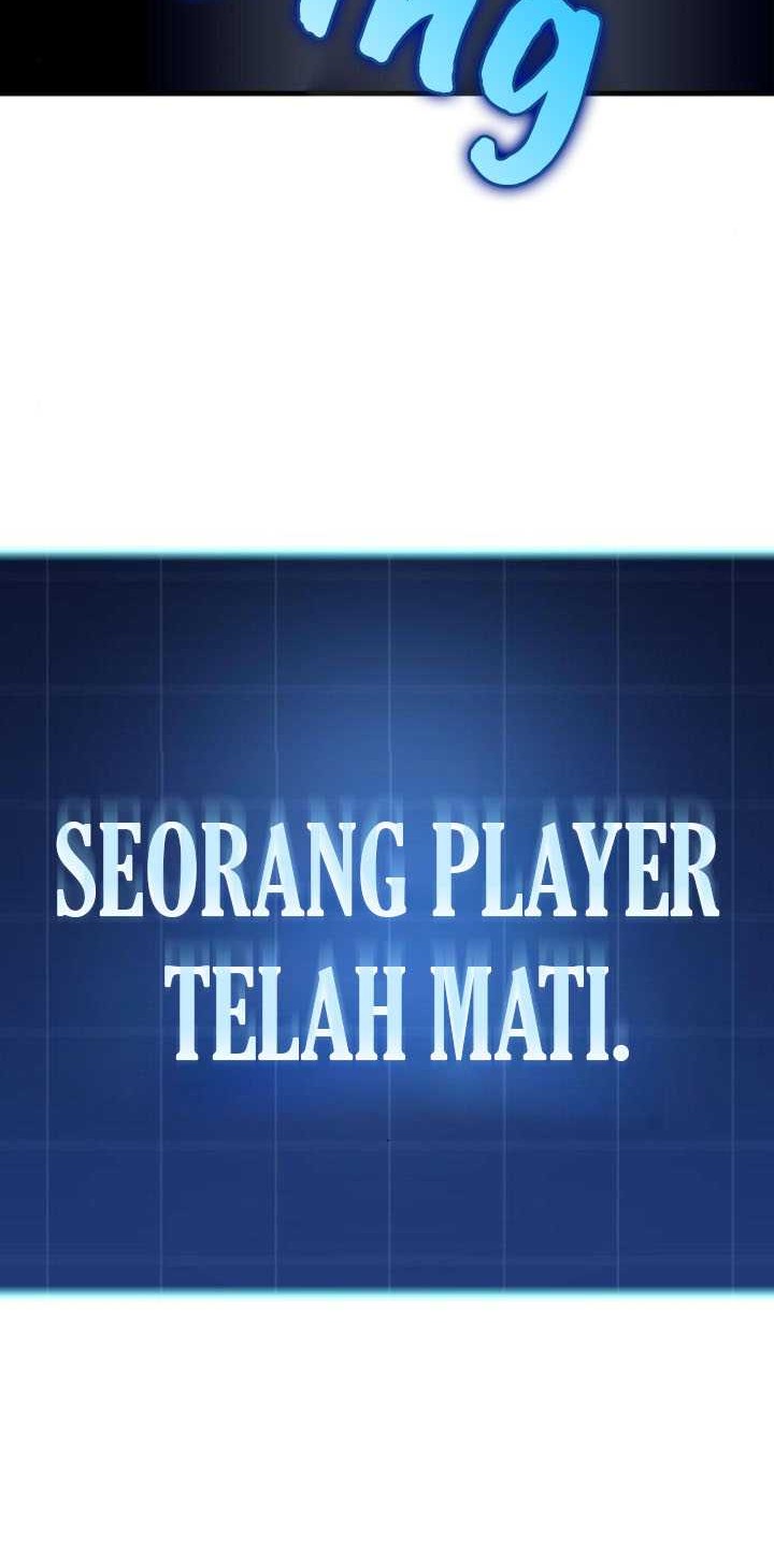 My Exclusive Tower Guide Bab 09 halaman 25