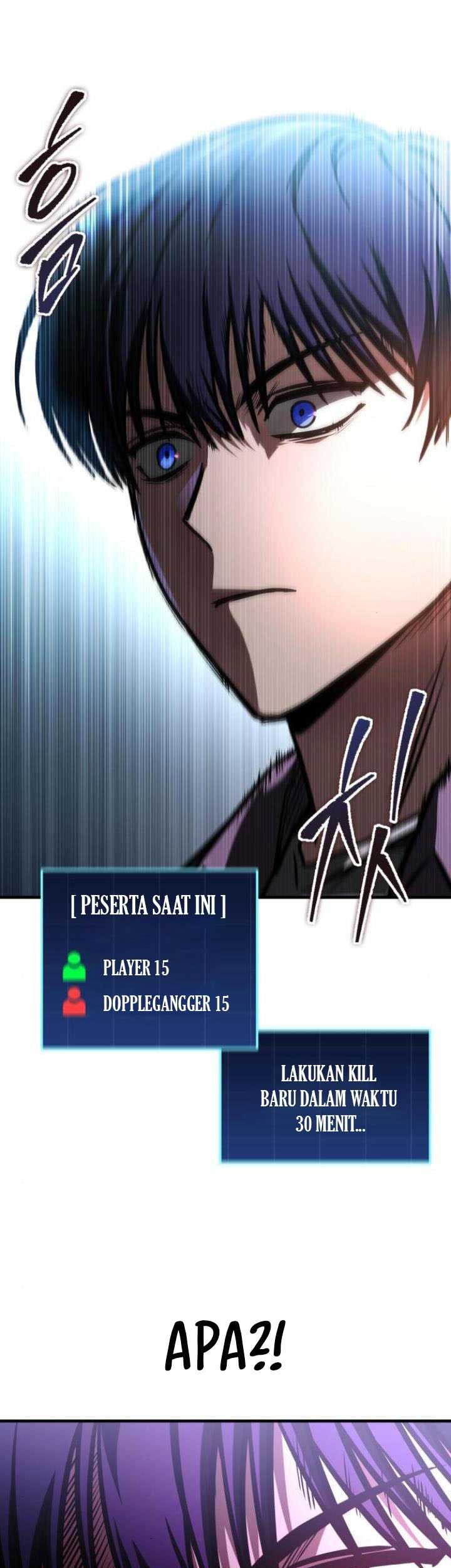 My Exclusive Tower Guide Bab 09 halaman 26