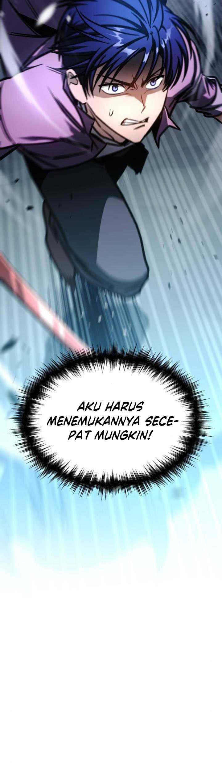 My Exclusive Tower Guide Bab 09 halaman 30