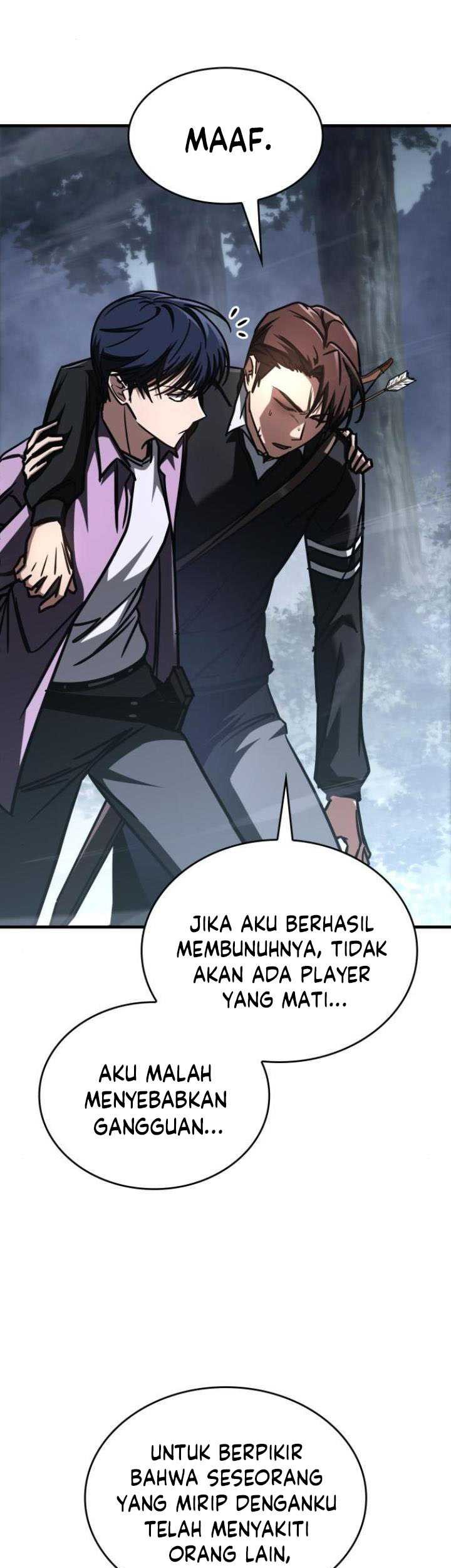 My Exclusive Tower Guide Bab 09 halaman 58