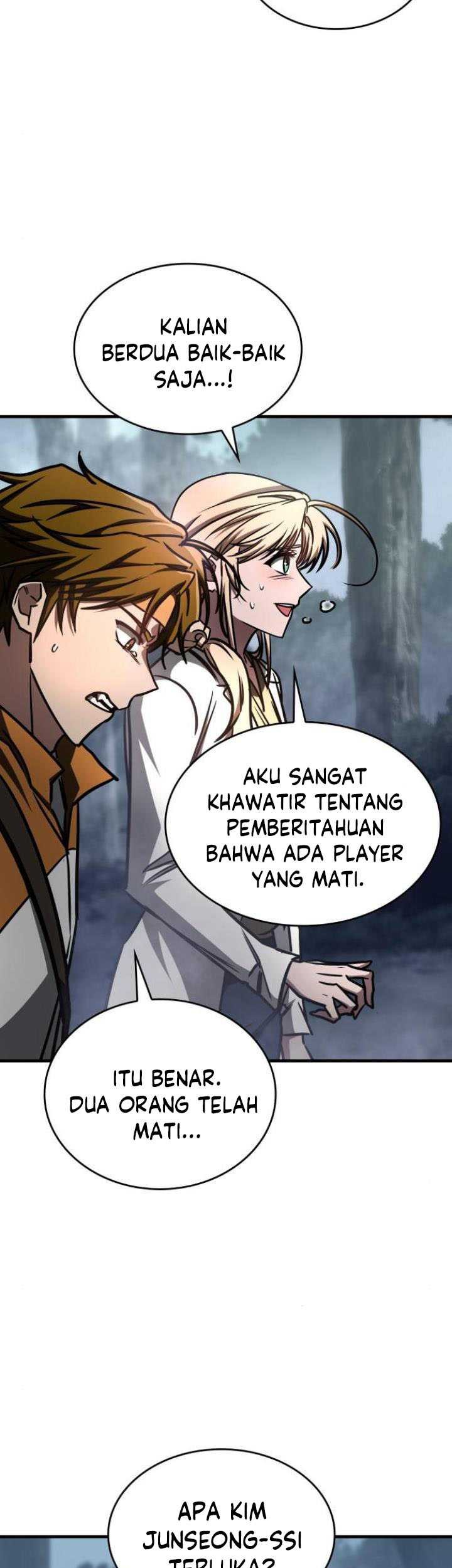My Exclusive Tower Guide Bab 09 halaman 62