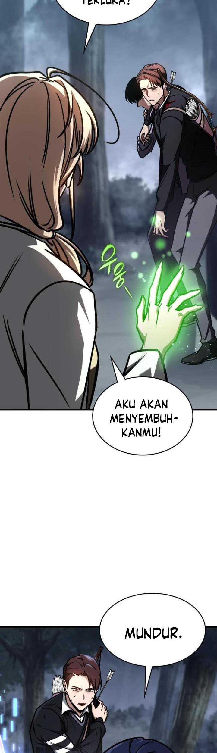 My Exclusive Tower Guide Bab 09 halaman 63