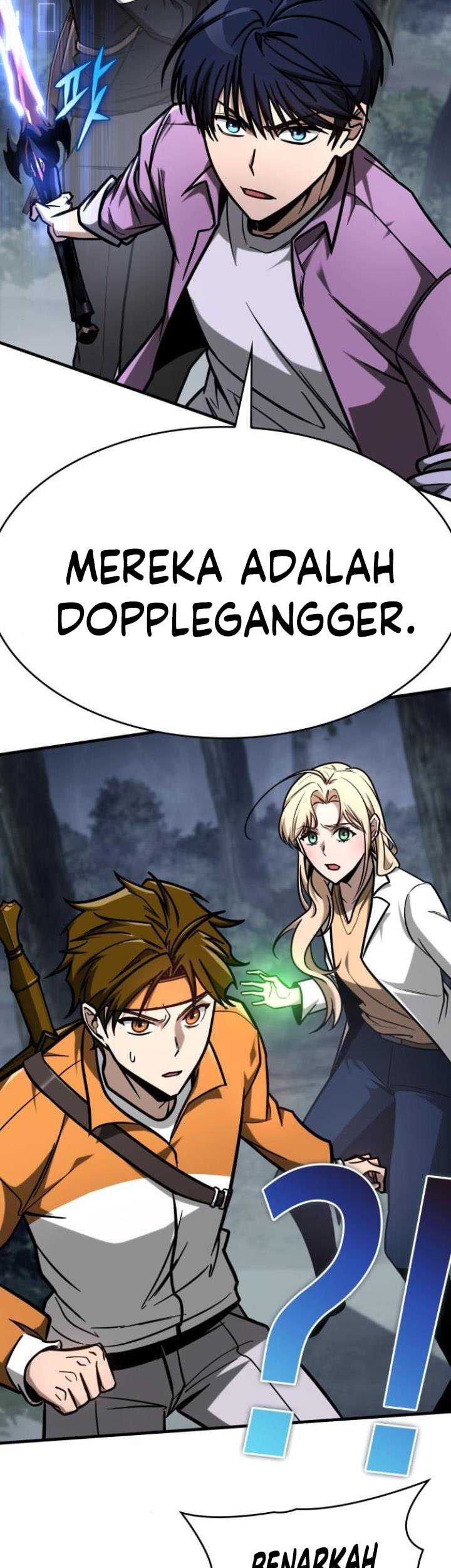 My Exclusive Tower Guide Bab 09 halaman 64