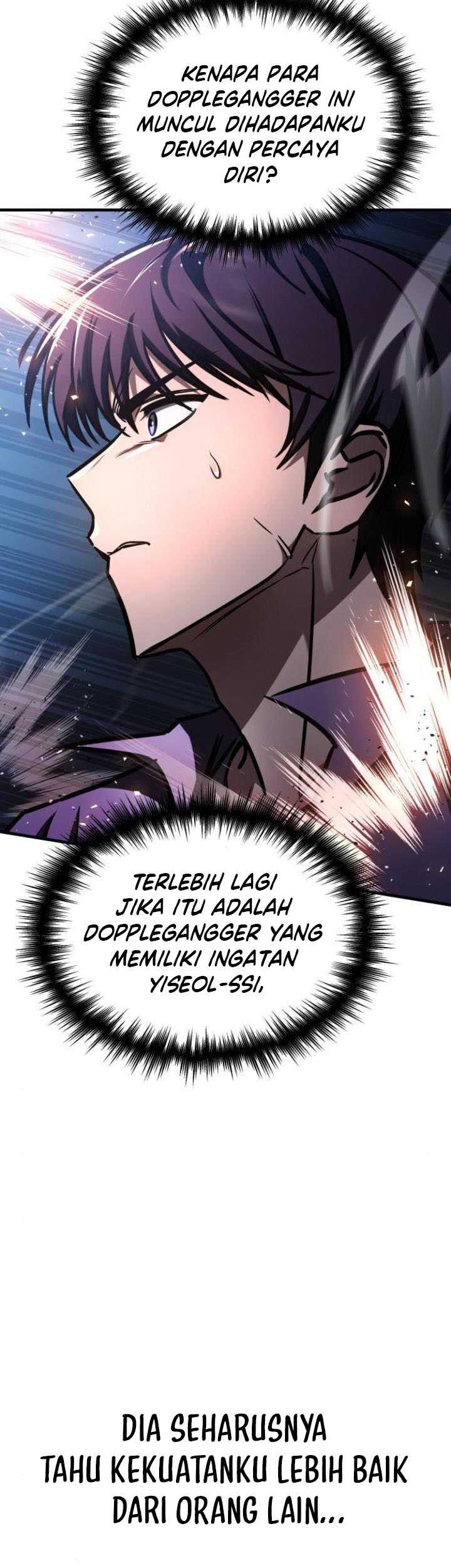 My Exclusive Tower Guide Bab 09 halaman 69