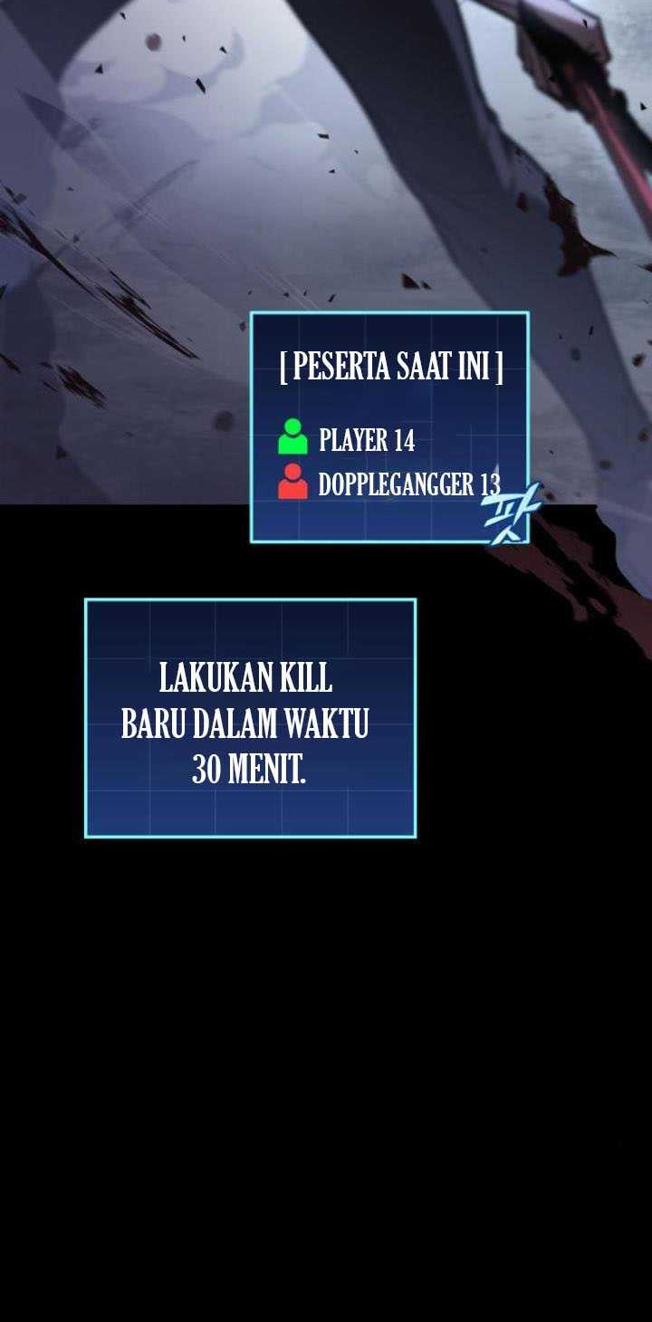 My Exclusive Tower Guide Bab 10 halaman 9