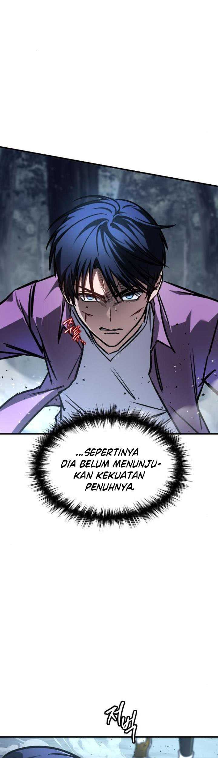 My Exclusive Tower Guide Bab 10 halaman 42