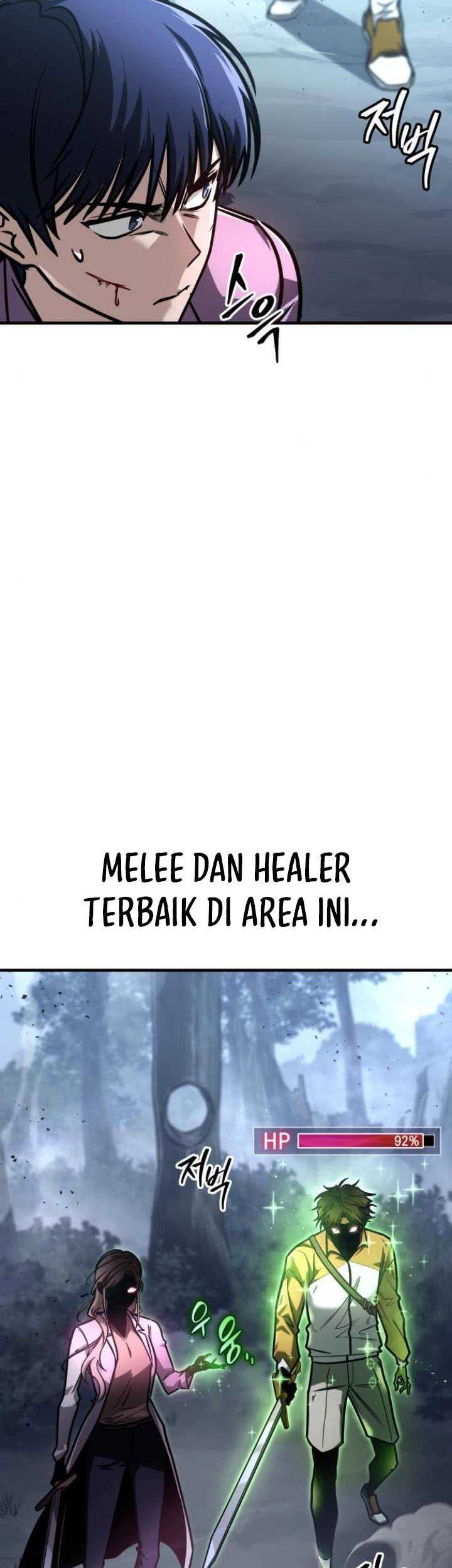 My Exclusive Tower Guide Bab 10 halaman 43
