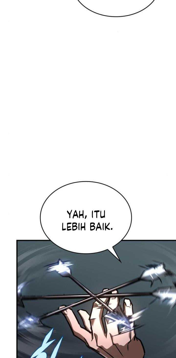My Exclusive Tower Guide Bab 10 halaman 49
