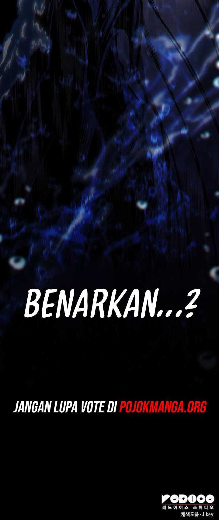 My Exclusive Tower Guide Bab 10 halaman 81