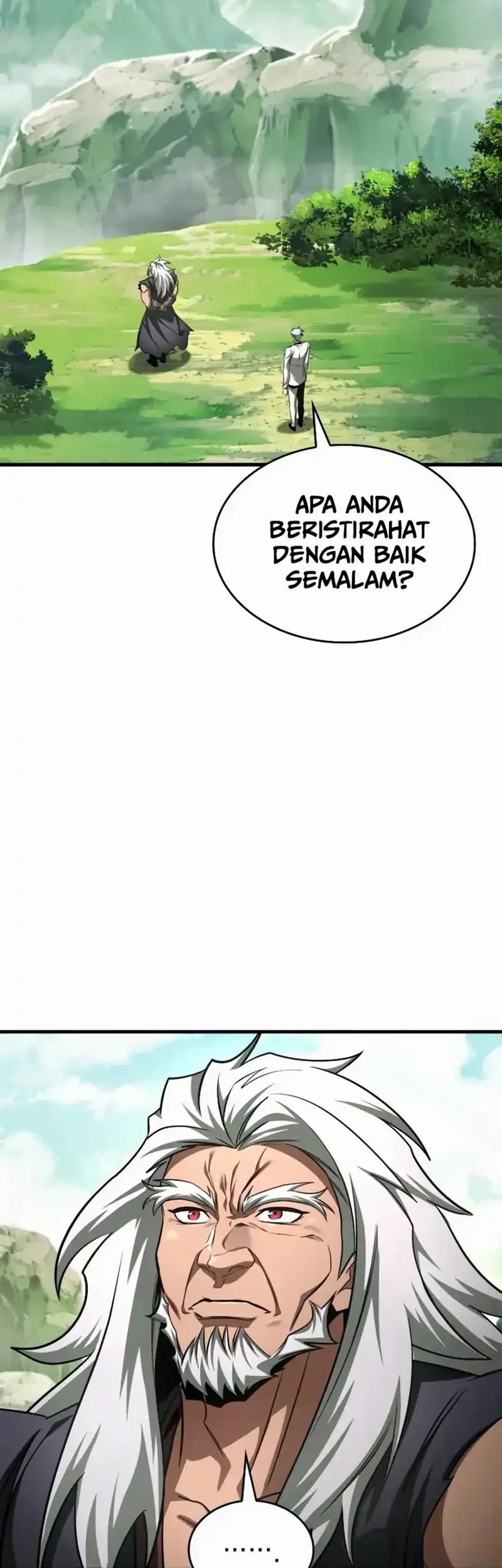 My Exclusive Tower Guide Bab 100 halaman 82