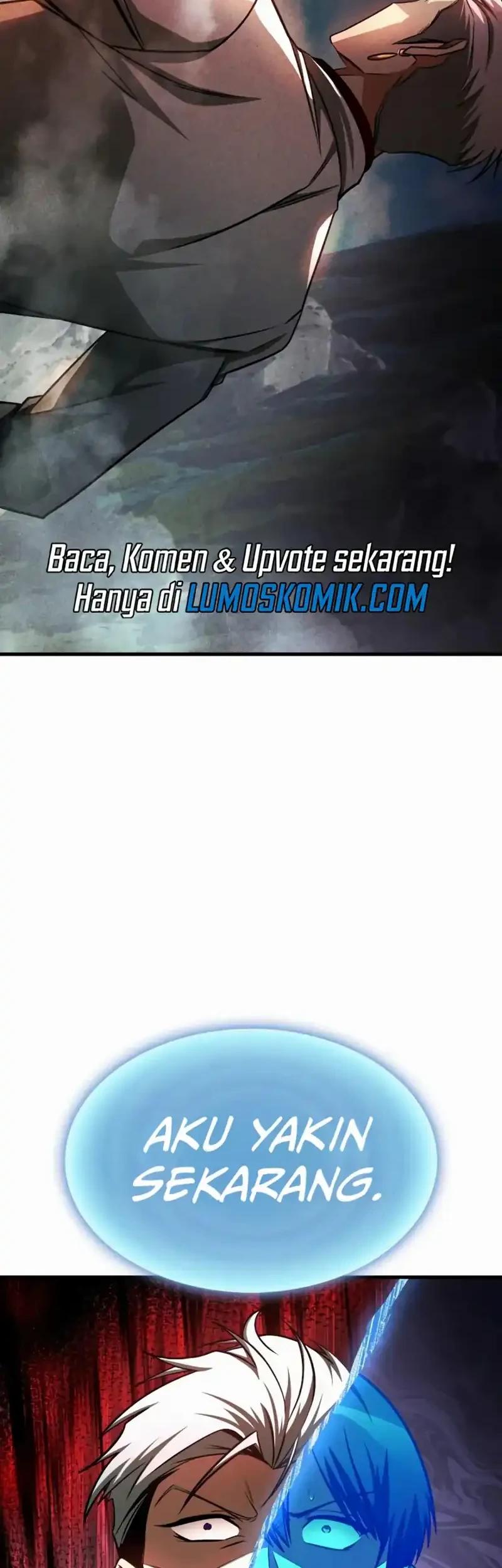 My Exclusive Tower Guide Bab 100 halaman 91