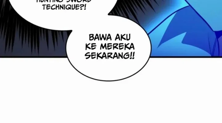 My Exclusive Tower Guide chapter 101 halaman 16