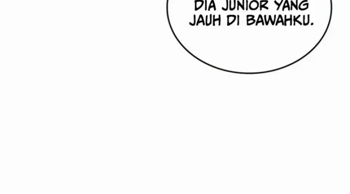 My Exclusive Tower Guide chapter 101 halaman 19